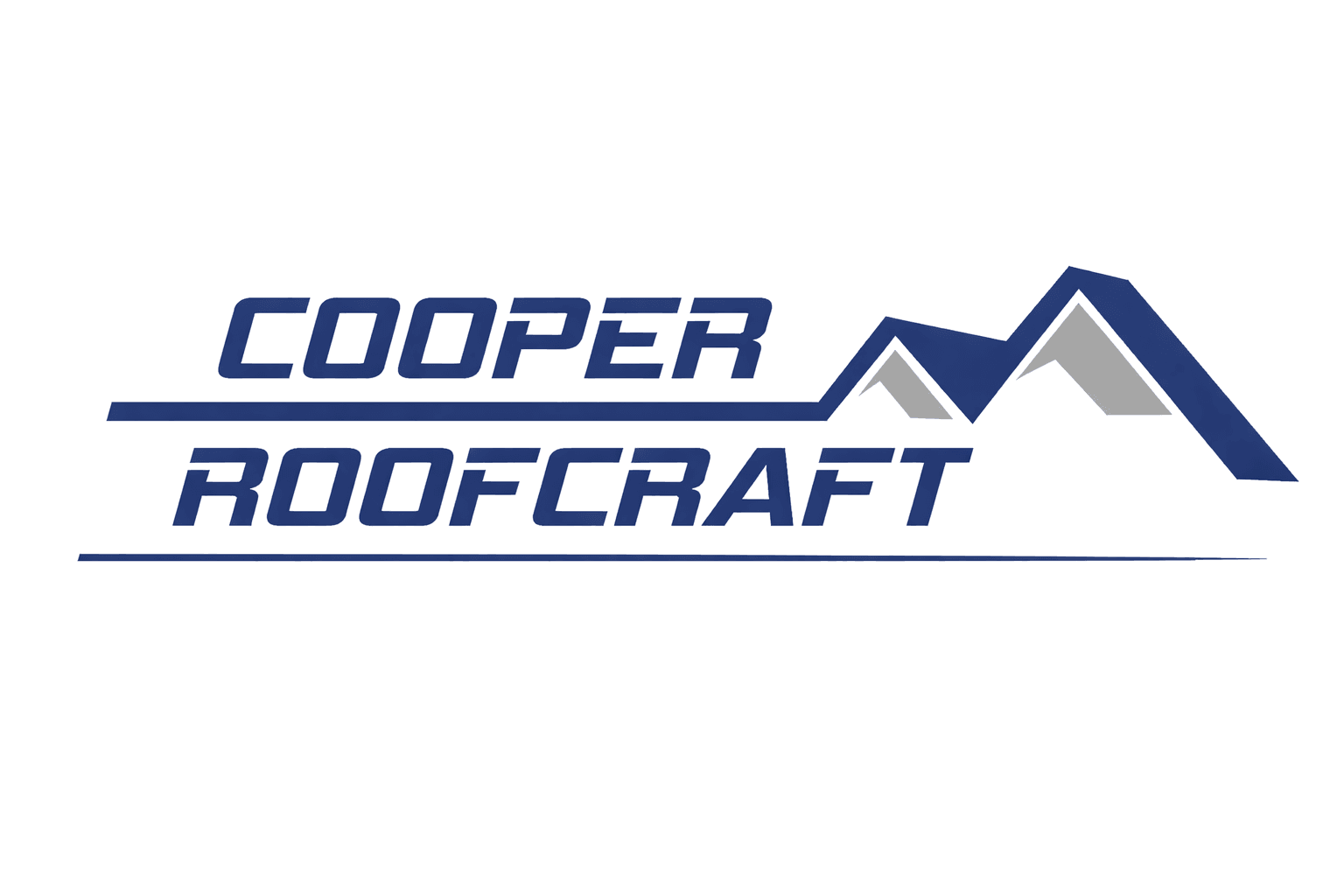 Cooper Roofcraft, domestic roofing Bury and Manchester